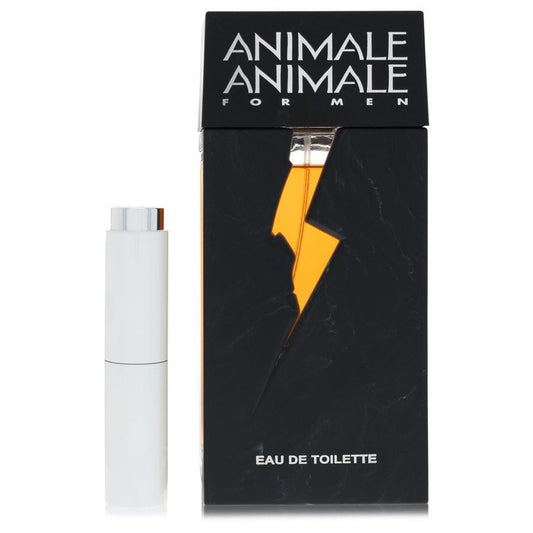 Animale Animale Travel Spray by Animale 8 ml