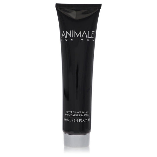 Animale After Shave Balm by Animale 100 ml