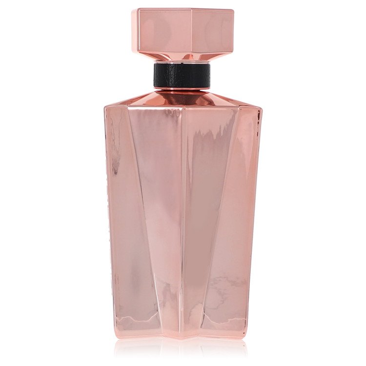 Animale Seduction Femme Eau De Parfum Spray (Unboxed) by Animale 100 ml