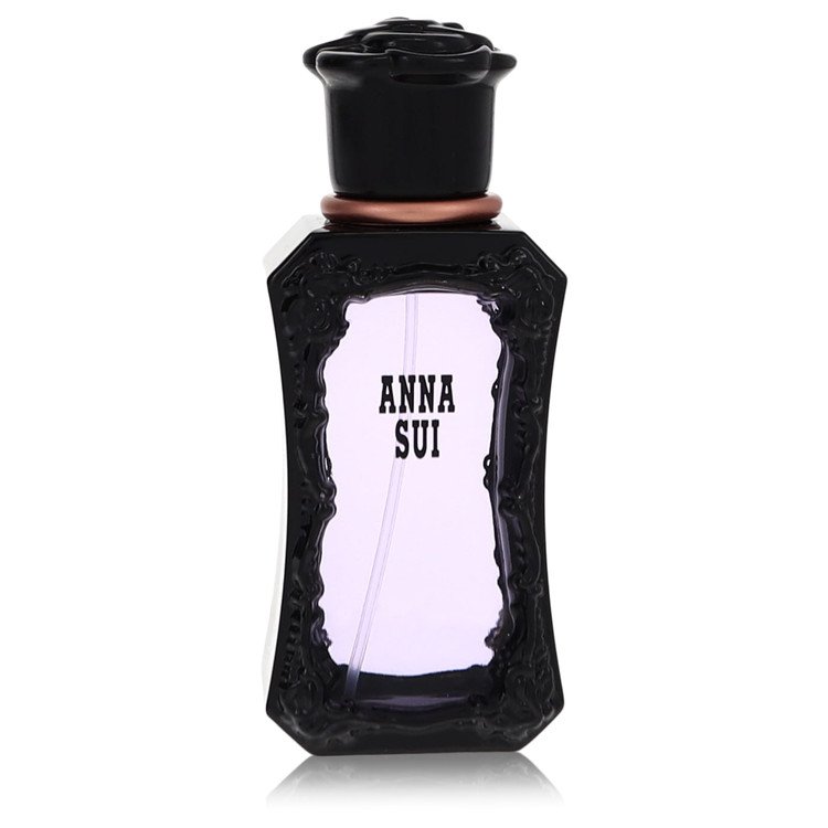 Anna Sui Eau De Toilette Spray (Unboxed) by Anna Sui 30 ml