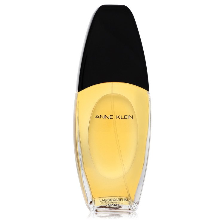 Anne Klein Eau De Parfum Spray (unboxed) by Anne Klein 100 ml