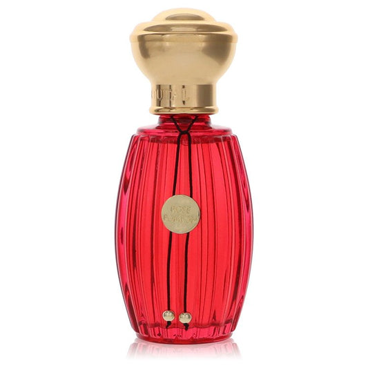 Annick Goutal Rose Pompon Eau De Parfum Spray (unboxed) by Annick Goutal 100 ml