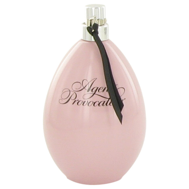 Agent Provocateur Eau De Parfum Spray (unboxed) by Agent Provocateur 100 ml