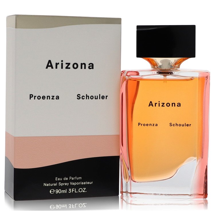 Arizona Eau De Parfum Spray by Proenza Schouler 90 ml