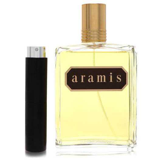 Aramis Travel Spray by Aramis 8 ml