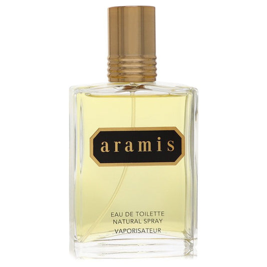 Aramis Cologne / Eau De Toilette Spray (unboxed) by Aramis 109 ml