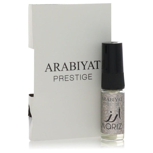 Arabiyat Prestige Aariz Mini EDP Spray by Arabiyat Prestige 3 ml