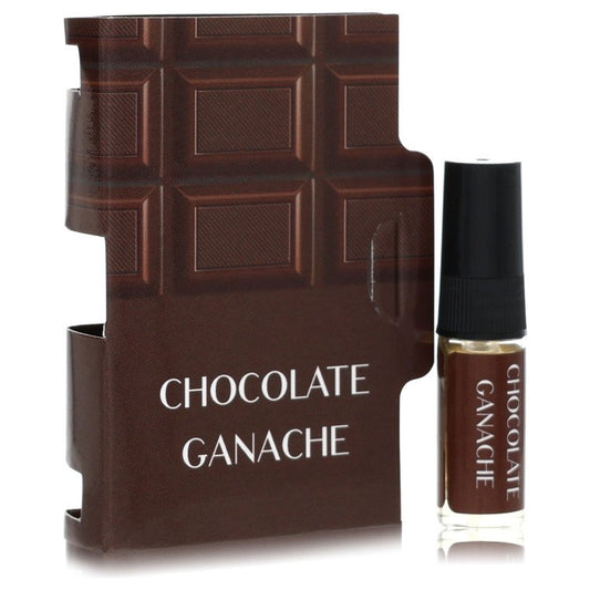 Arabiyat Sugar Chocolate Ganache Mini EDP Spray by Arabiyat 3 ml