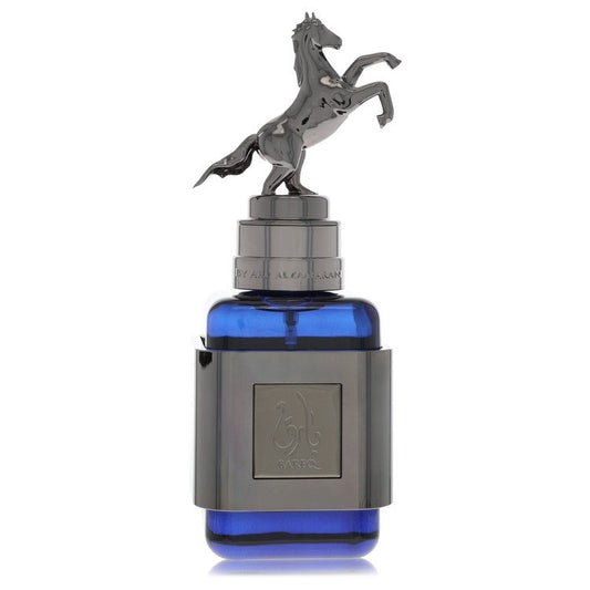 Ard Al Zaafaran Bareq Mirage Eau De Parfum Spray (Unisex Unboxed) by Al Zaafaran 100 ml