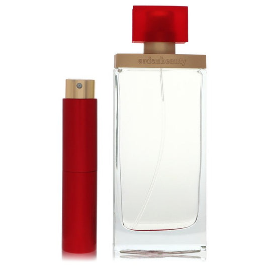 Arden Beauty Travel Spray by Elizabeth Arden 8 ml