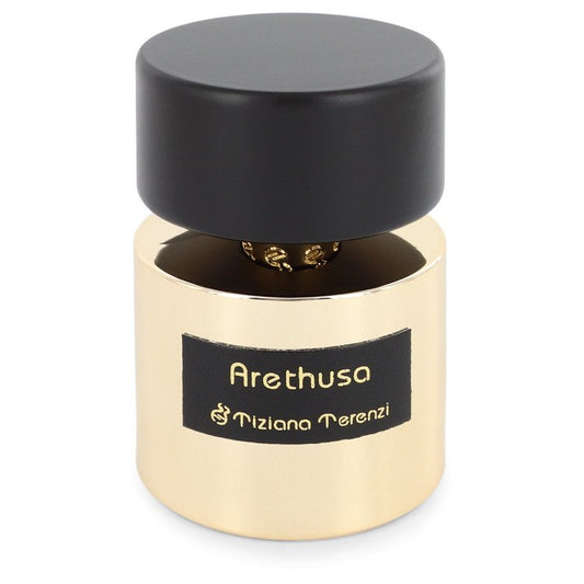 Arethusa Extrait De Parfum Spray (Unisex Tester) by Tiziana Terenzi 100 ml
