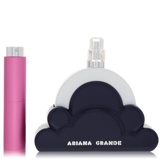 Ariana Grande Cloud Intense Travel Spray by Ariana Grande 8 ml