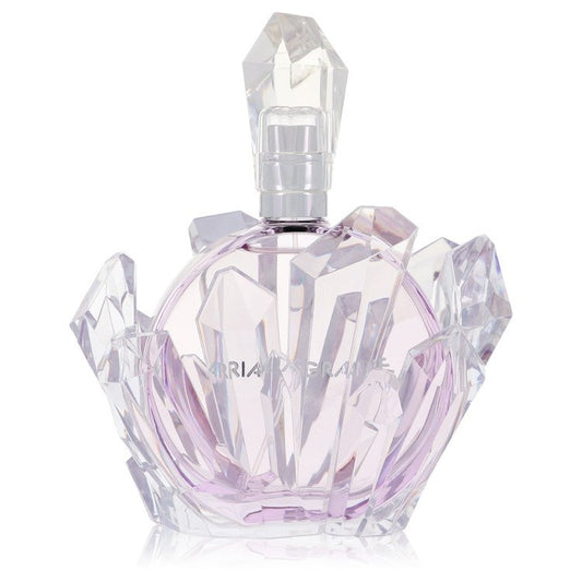 Ariana Grande R.e.m. Eau De Parfum Spray (Unboxed) by Ariana Grande 100 ml