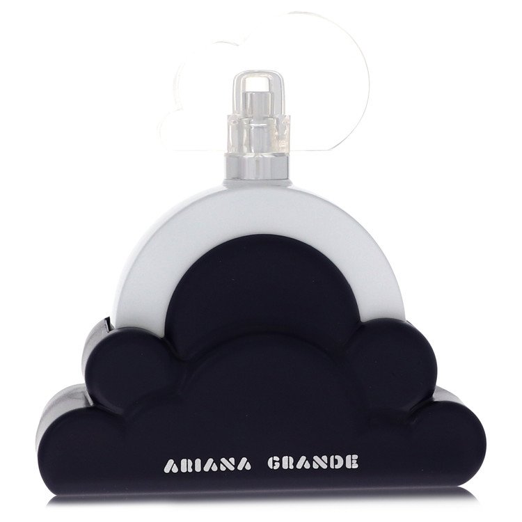 Ariana Grande Cloud Intense Eau De Parfum Spray (Unboxed) by Ariana Grande 100 ml