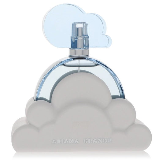 Ariana Grande Cloud Eau De Parfum Spray (Tester) by Ariana Grande 100 ml