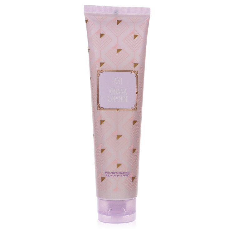Ari Shower Gel by Ariana Grande 100 ml