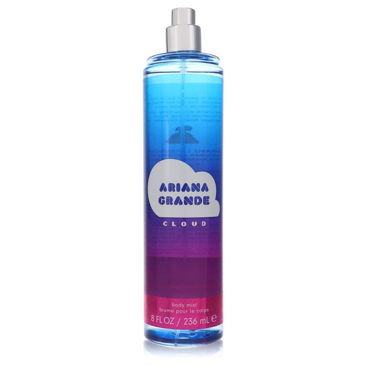 Ariana Grande Cloud Body Mist (Tester) by Ariana Grande 240 ml