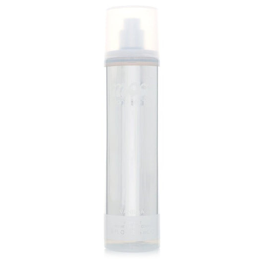 Ariana Grande Mod Vanilla Body Mist by Ariana Grande 240 ml