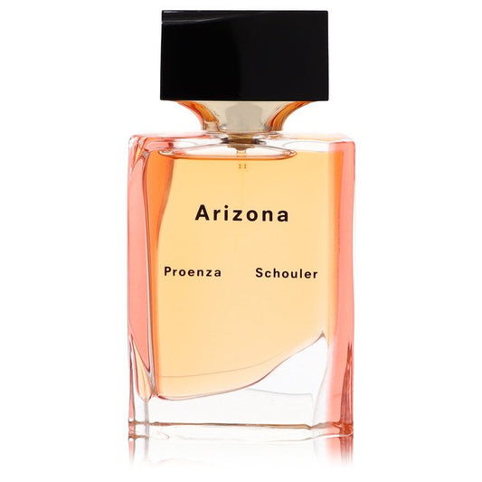 Arizona Eau De Parfum Spray (unboxed) by Proenza Schouler 50 ml