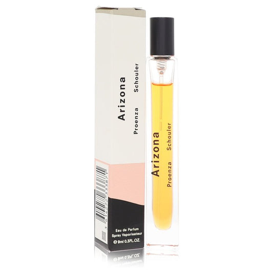 Arizona Mini EDP Spray by Proenza Schouler 9 ml