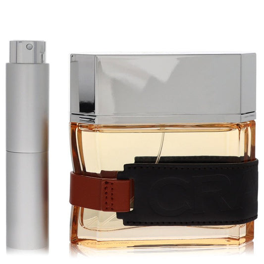 Armaf Craze Travel Spray by Armaf 8 ml