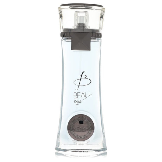 Armaf Acute Eau De Parfum Spray (Unboxed) by Armaf 100 ml