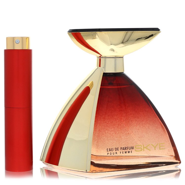 Armaf Skye Travel Spray by Armaf 8 ml