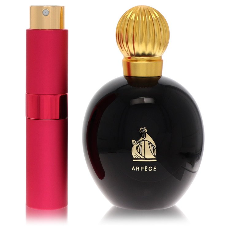 Arpege Travel Spray by Lanvin 8 ml