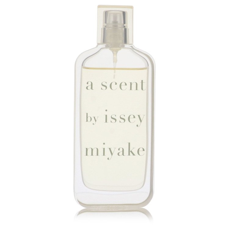 A Scent Eau De Toilette Spray (unboxed) by Issey Miyake 50 ml