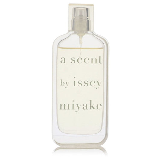 A Scent Eau De Toilette Spray (unboxed) by Issey Miyake 50 ml