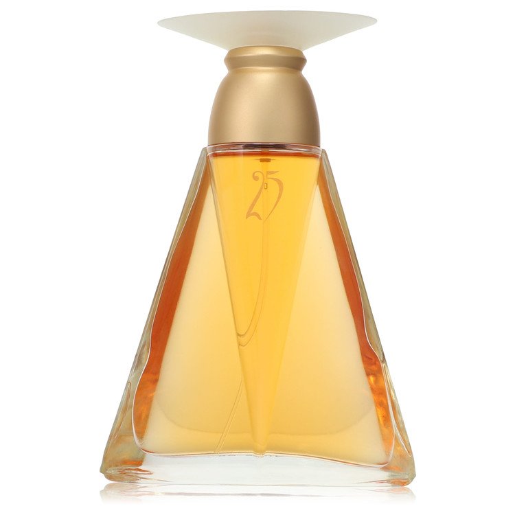 Aubusson 25 Eau De Toilette Spray (unboxed) by Aubusson 100 ml