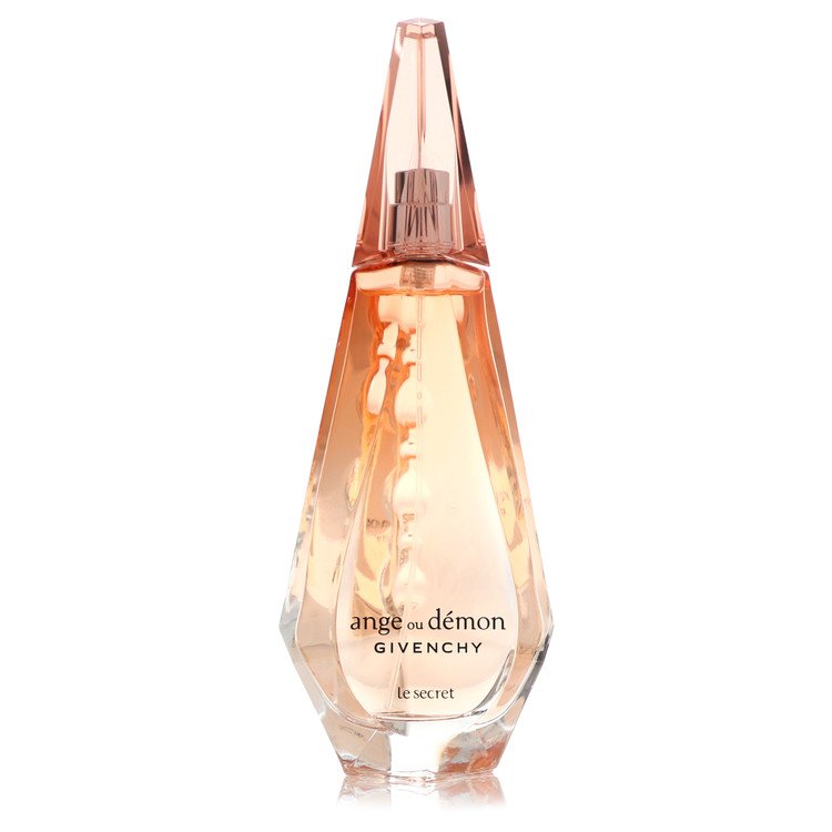 Ange Ou Demon Le Secret Eau De Parfum Spray (unboxed) by Givenchy 100 ml