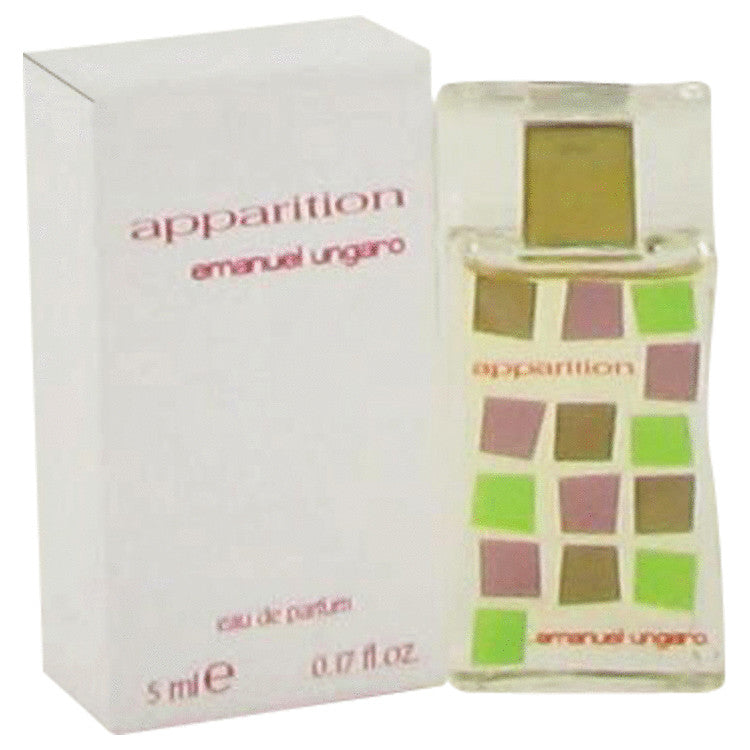 Apparition Mini EDP by Ungaro 5 ml