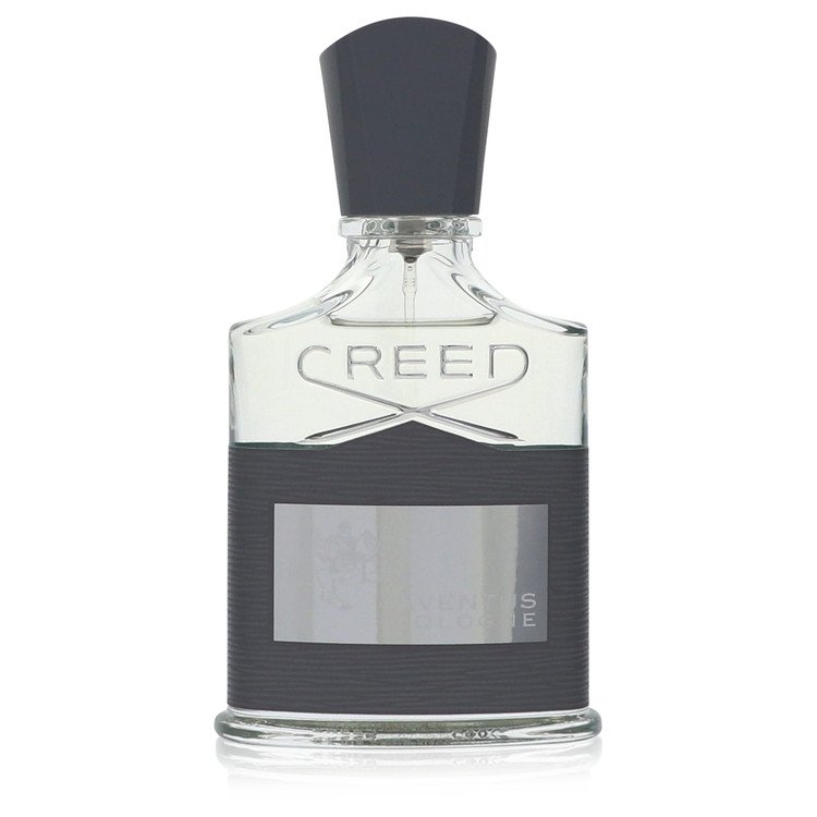 Aventus Cologne Eau De Parfum Spray (unboxed) by Creed 50 ml