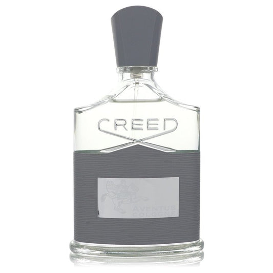 Aventus Cologne Eau De Parfum Spray (unboxed) by Creed 100 ml