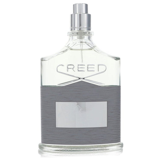 Aventus Cologne Eau De Parfum Spray (Tester) by Creed 100 ml