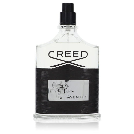 Aventus Eau De Parfum Spray (Tester) by Creed 100 ml