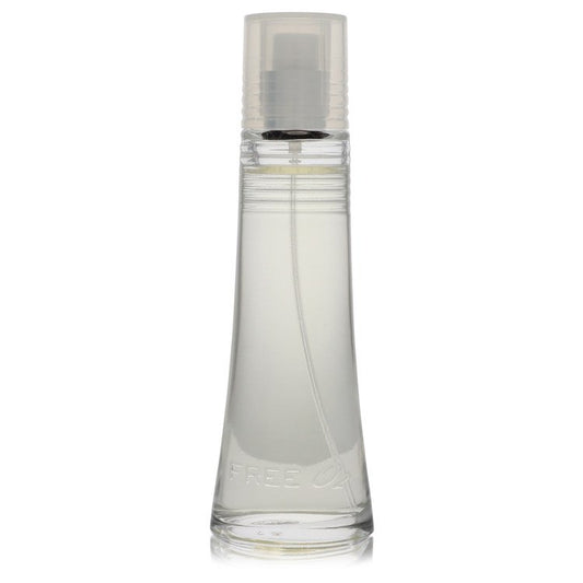 Avon Free O2 Eau De Toilette Spray (Unboxed) by Avon 50 ml
