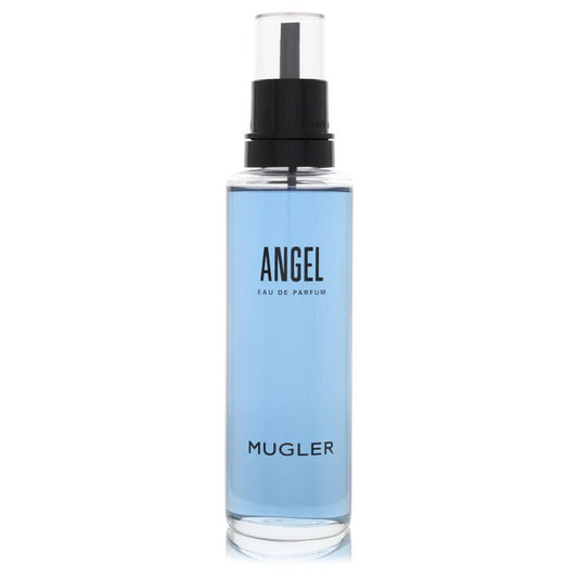 Angel Eau De Parfum Refill (unboxed) by Thierry Mugler 100 ml