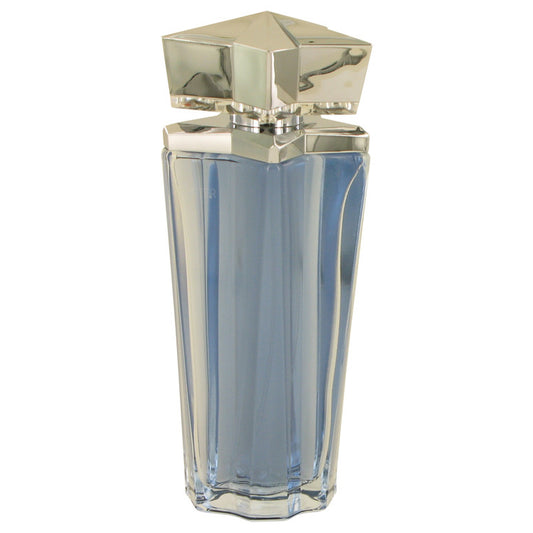 Angel Eau De Parfum Spray Refillable (Tester) by Thierry Mugler 100 ml
