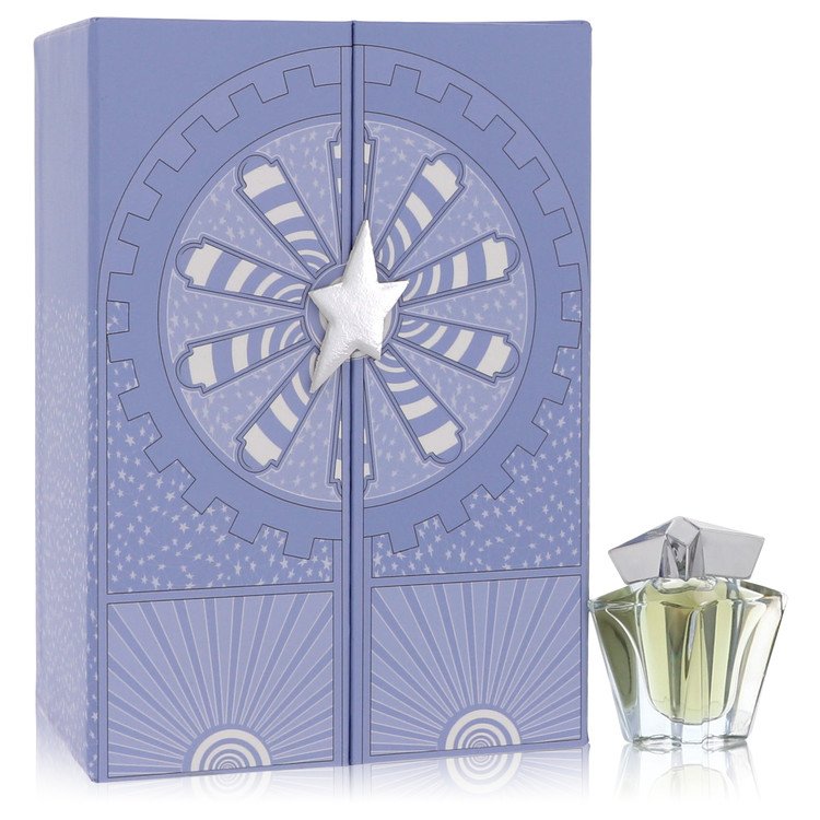Angel Mini EDP by Thierry Mugler 8 ml
