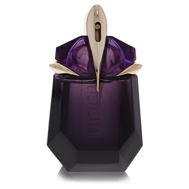 Alien Eau De Parfum Spray (unboxed) by Thierry Mugler 30 ml