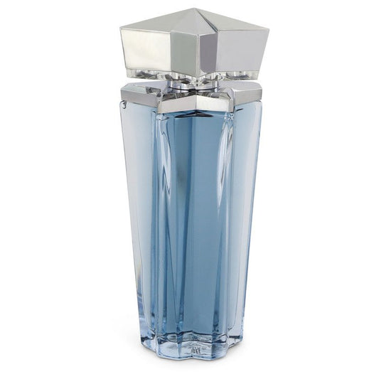 Angel Eau De Parfum Spray Refillable (unboxed) by Thierry Mugler 100 ml