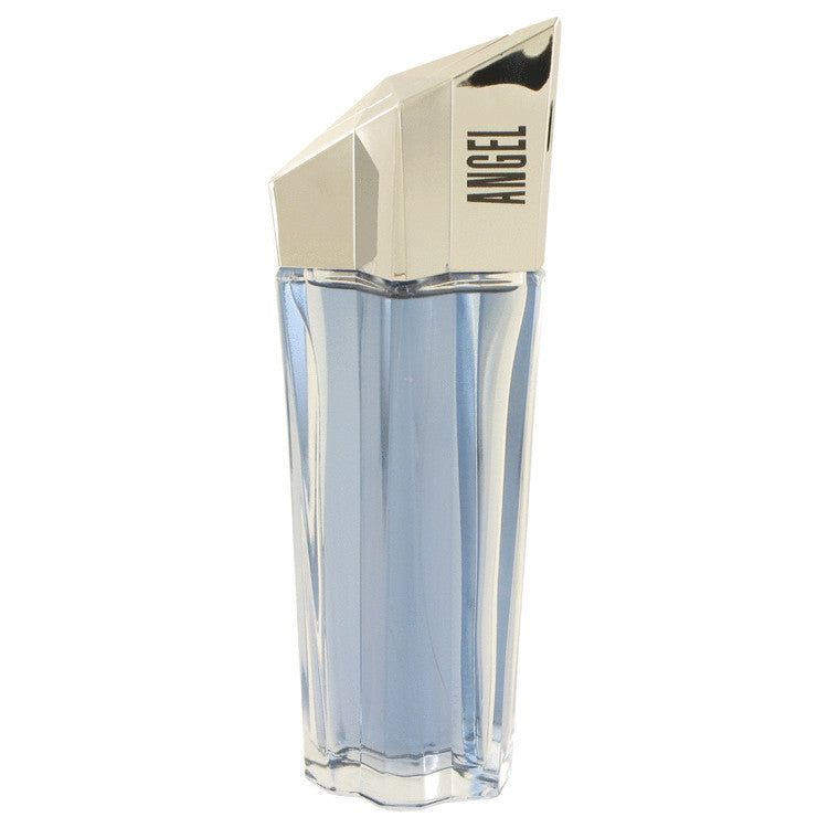 Angel Eau De Parfum Spray (Tester) by Thierry Mugler 100 ml