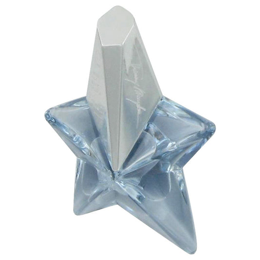 Angel Eau De Parfum Spray (unboxed) by Thierry Mugler 15 ml