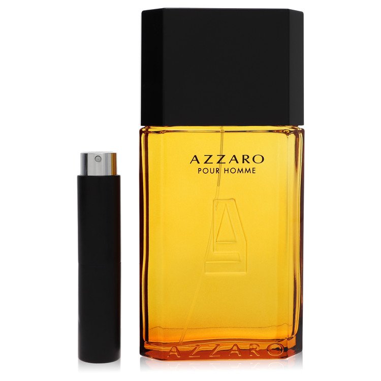 Azzaro Travel Spray by Azzaro 8 ml