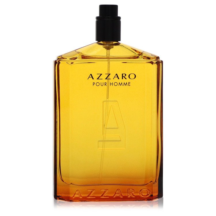 Azzaro Deodorant Spray (Tester) by Azzaro 150 ml