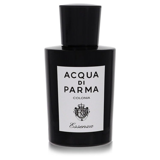 Acqua Di Parma Colonia Essenza Eau De Cologne Spray (Tester) by Acqua Di Parma 100 ml Brands HD