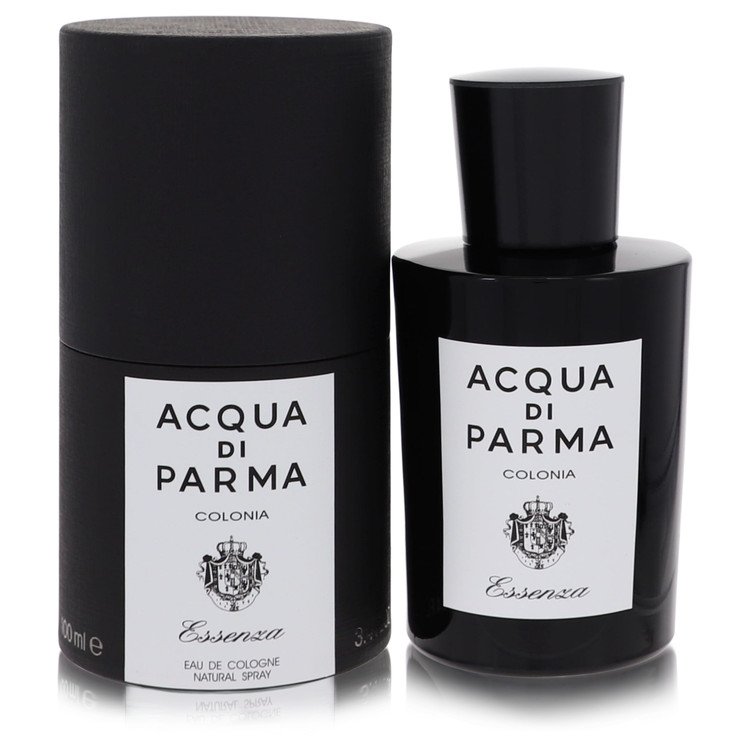 Acqua Di Parma Colonia Essenza Eau De Cologne Spray by Acqua Di Parma 100 ml Brands HD