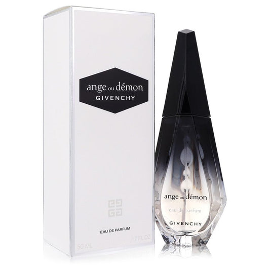 Ange Ou Demon Eau De Parfum Spray by Givenchy 50 ml Brands HD